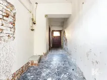 Prodej činžovního domu, Ústí nad Orlicí, Kostelní, 309 m2