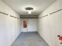 Pronájem skladu, Praha - Liboc, Navigátorů, 15 m2