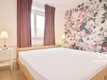 Prodej bytu 3+kk, Brno - Veveří, Bayerova, 72 m2