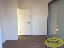 Pronájem bytu 3+kk, Holešov, Palackého, 70 m2