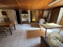 Prodej chaty, Přestavlky u Čerčan, 20 m2