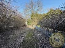 Prodej pozemku pro bydlení, Přestavlky u Čerčan, 856 m2