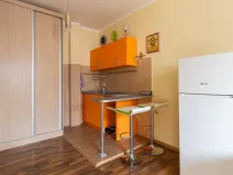 Prodej bytu 2+kk, Sutomore, Černá Hora, 40 m2