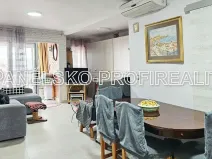 Prodej bytu 3+1, Alicante, Španělsko, 84 m2