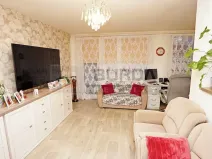 Prodej bytu 3+1, Neratovice, 72 m2