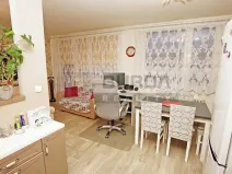 Prodej bytu 3+1, Neratovice, 72 m2