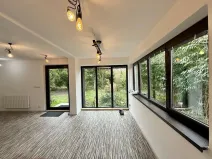 Pronájem rodinného domu, Vrané nad Vltavou, Lesní, 110 m2
