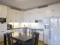 Prodej bytu 2+kk, Praha - Veleslavín, Na okraji, 89 m2