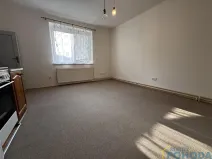 Pronájem bytu 1+1, Choceň, náměstí Svobody, 50 m2