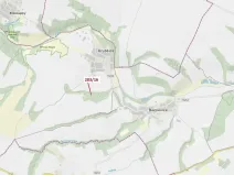 Dražba lesa, Ivančice, 71 m2