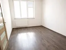 Pronájem bytu 2+kk, Praha - Vinohrady, Hollarovo náměstí, 50 m2