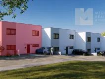 Prodej rodinného domu, Kunštát, Sadová, 101 m2