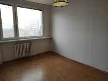 Pronájem bytu 3+1, Praha - Háje, Mendelova, 75 m2