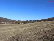 Prodej pozemku, Loděnice, 5981 m2