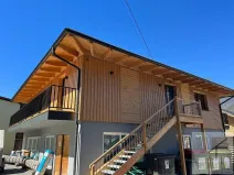 Prodej rodinného domu, Rattendorf, Rakousko, 117 m2