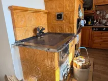 Pronájem rodinného domu, Cetkovice, Velká Strana, 934 m2