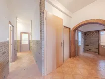 Prodej komerční, Rosice, 398 m2