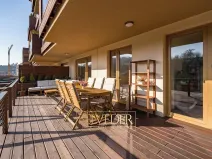 Prodej bytu 3+kk, Slaný, Lázeňská, 76 m2