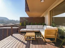 Prodej bytu 3+kk, Slaný, Lázeňská, 76 m2