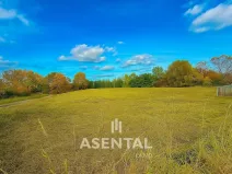 Prodej pozemku, Ostrava - Slezská Ostrava, Lanová, 20869 m2