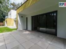 Prodej vily, Praha - Klánovice, U trativodu, 146 m2