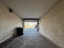 Prodej garáže, Příbram, Obecnická, 20 m2