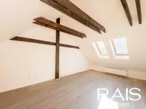 Prodej bytu 1+1, Brno, Milady Horákové, 43 m2