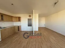 Prodej bytu 1+kk, Praha - Letňany, Bohumínská, 43 m2