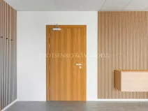 Pronájem kanceláře, Velká Bíteš, 937 m2