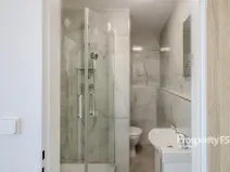 Pronájem bytu 1+1, Ústí nad Labem - Neštěmice, Hluboká, 37 m2