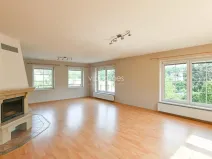 Pronájem vily, Praha - Stodůlky, Ke Koh-i-nooru, 300 m2