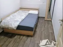 Prodej bytu 2+kk, Sofie, Bulharsko, 42 m2