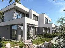 Prodej rodinného domu, Pomorie, Bulharsko, 152 m2