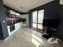 Prodej bytu 3+kk, Nesebar, Bulharsko, 106 m2