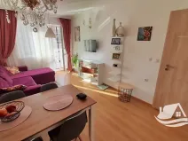 Prodej bytu 3+kk, Nesebar, Bulharsko, 60 m2