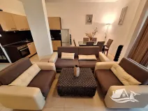 Prodej bytu 3+kk, Aheloy, Bulharsko, 104 m2