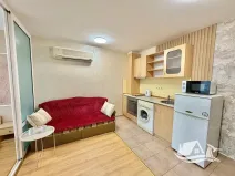 Prodej bytu 3+kk, Nesebar, Bulharsko, 66 m2