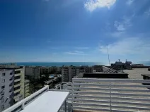 Prodej bytu 1+kk, Drač, Albánie, 30 m2