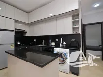 Prodej bytu 3+kk, Hurghada, Egypt, 67 m2