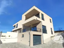 Prodej rodinného domu, Vodice, Chorvatsko, 180 m2
