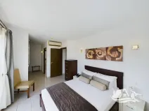 Prodej vily, Santa Maria, Kapverdy, 99 m2