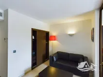 Prodej bytu 1+kk, Santa Maria, Kapverdy, 39 m2