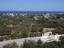 Prodej bytu 4+kk, Maleme, Řecko, 84 m2