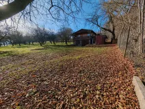 Prodej chaty, Vimperk, 100 m2