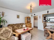 Prodej rodinného domu, Kladno, Otevřená, 141 m2