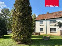 Prodej rodinného domu, Kladno, Otevřená, 141 m2