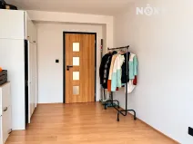 Pronájem bytu 3+kk, Příbram, Bratří Čapků, 69 m2