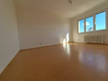 Prodej bytu 2+1, Praha - Malešice, Chotouňská, 54 m2