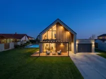 Prodej pozemku, Radějovice, 1256 m2