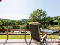 Prodej chaty, Kyselka, 82 m2